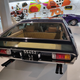 Illustration for article titled I also went to a Lamborghini museum in Modena